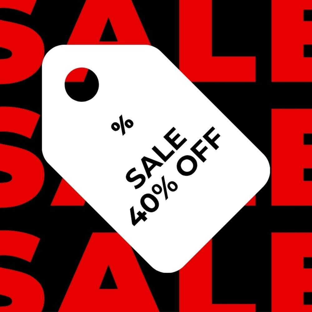 Everything - image 1